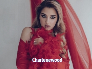 Charlenewood