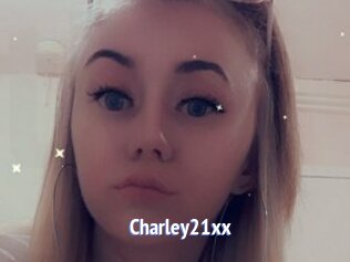 Charley21xx