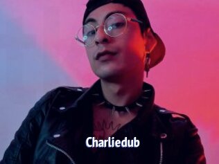 Charliedub