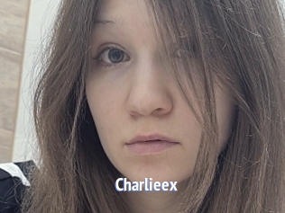 Charlieex