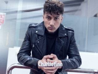 Charliefinn