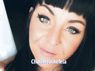 Charlierockefela