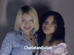 Charlotandjuliet