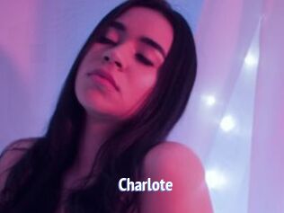 Charlote