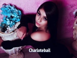 Charlotebail