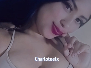 Charloteelx