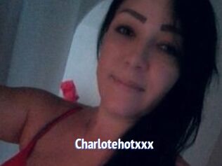 Charlotehotxxx