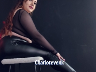 Charlotevenk