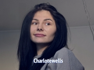 Charlotewells