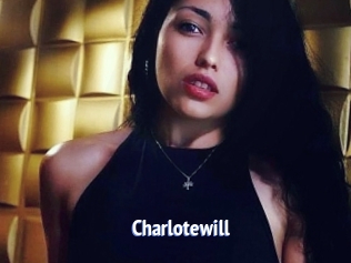 Charlotewill