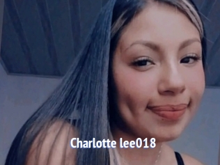 Charlotte_lee018