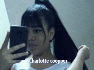 Charlotte_coopper