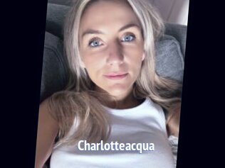 Charlotteacqua