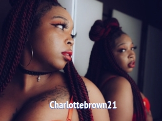 Charlottebrown21