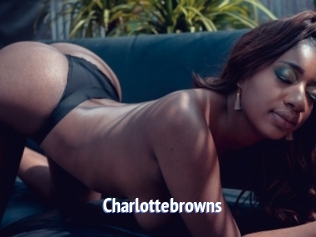 Charlottebrowns