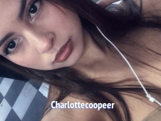 Charlottecoopeer