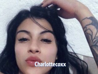 Charlottecoxx