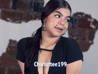 Charlottee199