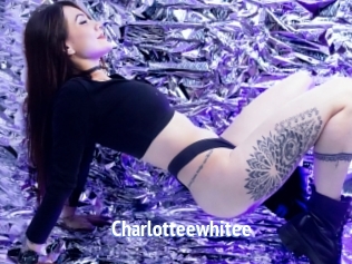 Charlotteewhitee