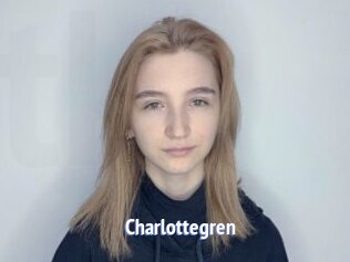 Charlottegren