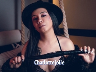 Charlottejolie