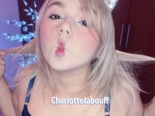 Charlottelabouff
