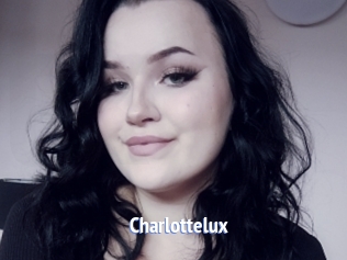 Charlottelux