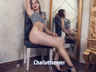 Charlottemyer