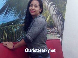 Charlottesexyhot