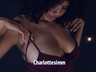 Charlottesimm