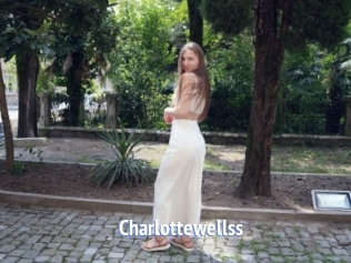 Charlottewellss