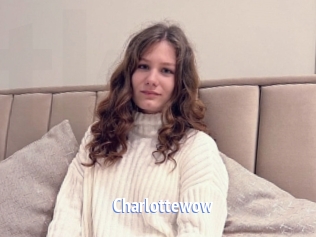 Charlottewow