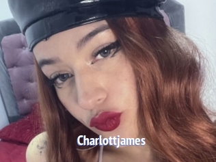 Charlottjames