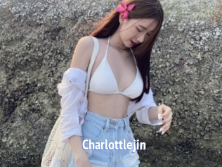 Charlottlejin