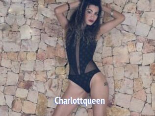 Charlottqueen