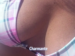 Charmante