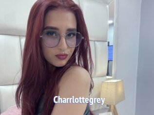 Charrlottegrey