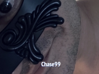 Chase99