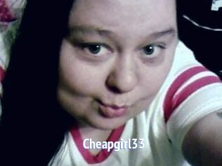 Cheapgirl33