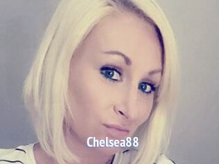 Chelsea88