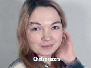 Chelseaacors