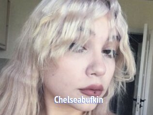 Chelseabufkin