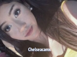 Chelseacamx