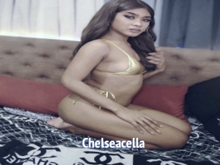 Chelseacella