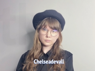 Chelseadevall