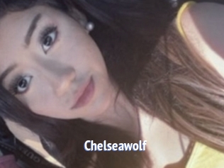 Chelseawolf