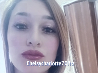 Chelsycharlotte707rs