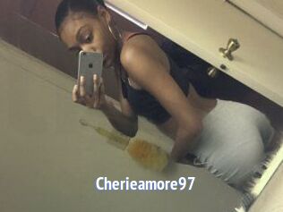 Cherieamore97