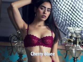 Cherry_bluee