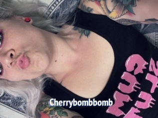 Cherrybombbomb